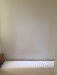 Changi Rise Condominium (D18), Condominium #158656332